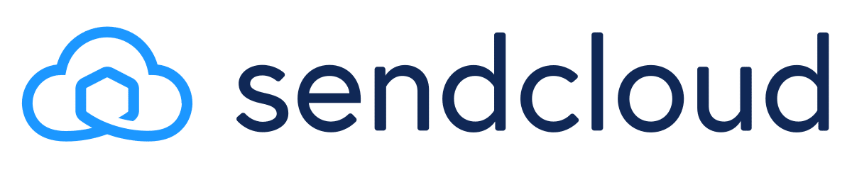 Sendcloud logo