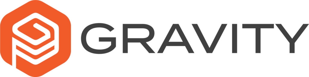 GravityForms logo