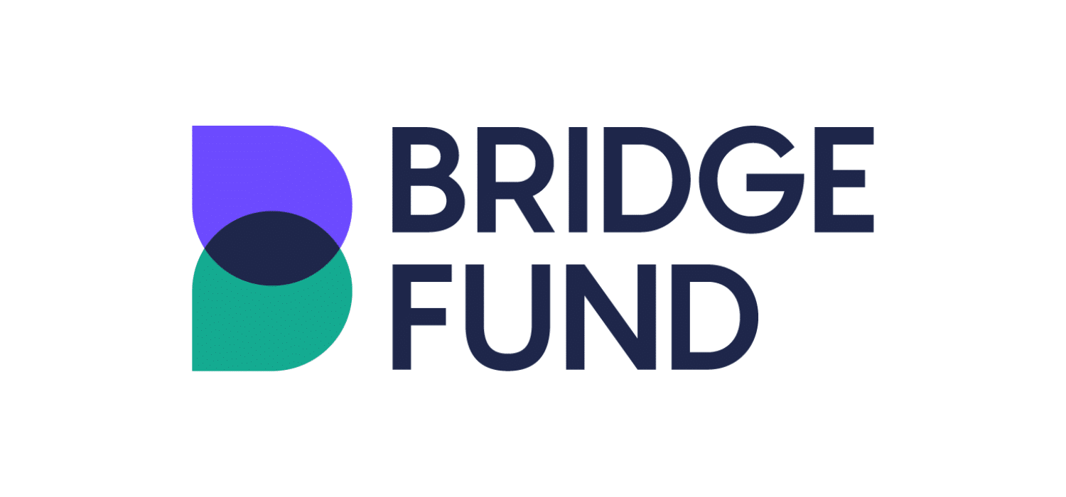 Voordelig geld lenen en webshop financiering, Bridgefund.