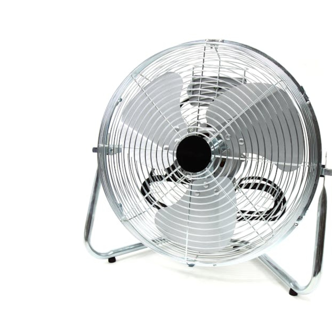 Webshop in ventilatoren te koop