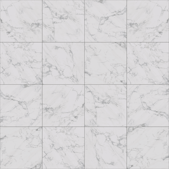 Webshop voor bedrukte tegeltjes te koop