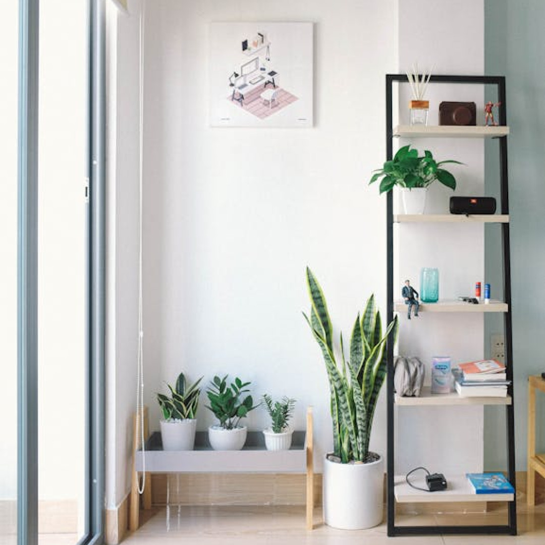 Koopjes webshop in huis en tuin artikelen te koop